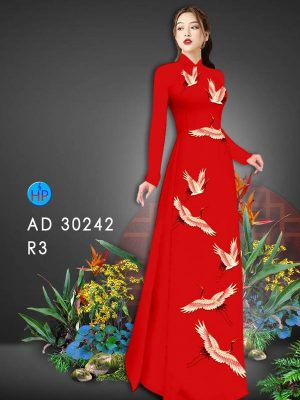 1631256663 vai ao dai mau moi dep vua ra.jpg (4)